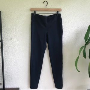 New Balance Leggings